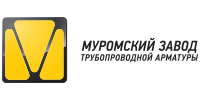 Муромский завод трубопроводной арматуры